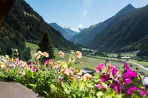Haus Mary, Neustift Im Stubaital, Österreich